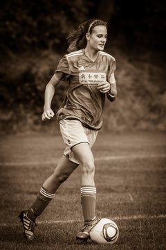 Bild 56 - Frauen TSV Gnutz - SG S�lfeld/Oe/Se/Stu : Ergebnis: 2:3